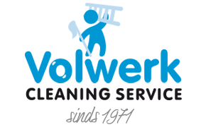 volwerkcleaning